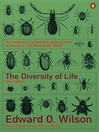 The Diversity of Life (eBook)